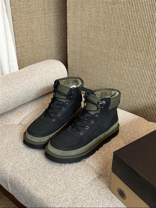 20251128161946424 300